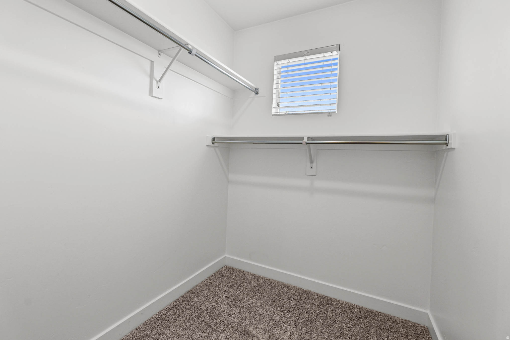 ENCORE AT MILLER CRO - Residential