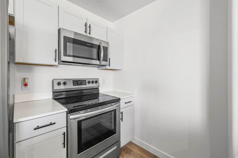 Tiny photo for 5102 W ENCORE CT, Herriman, UT 84096 (MLS # 2155394)