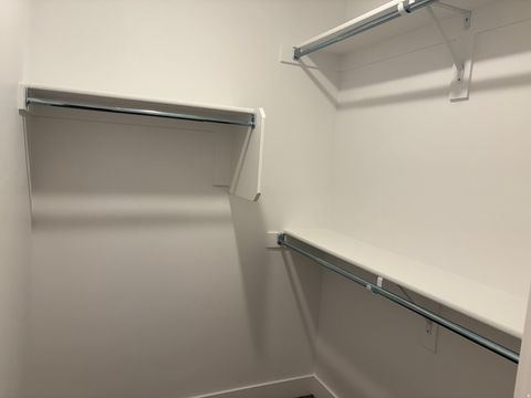 Tiny photo for 602 W CAROLES WAY #13, Tooele, UT 84074 (MLS # 2135091)