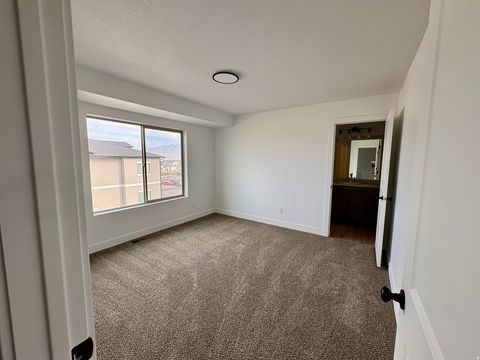 Tiny photo for 602 W CAROLES WAY #13, Tooele, UT 84074 (MLS # 2135091)