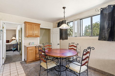 Tiny photo for 2135 N WEDGEWOOD LN, Cedar City, UT 84721 (MLS # 2180047)