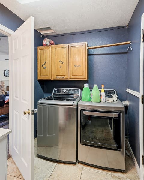 Tiny photo for 2135 N WEDGEWOOD LN, Cedar City, UT 84721 (MLS # 2180047)