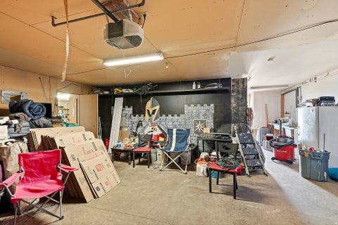 Tiny photo for 2135 N WEDGEWOOD LN, Cedar City, UT 84721 (MLS # 2180047)