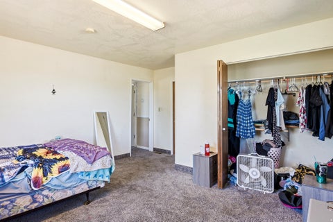 Tiny photo for 2135 N WEDGEWOOD LN, Cedar City, UT 84721 (MLS # 2180047)