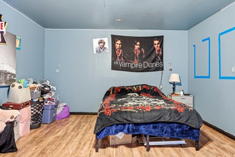 Tiny photo for 2135 N WEDGEWOOD LN, Cedar City, UT 84721 (MLS # 2180047)