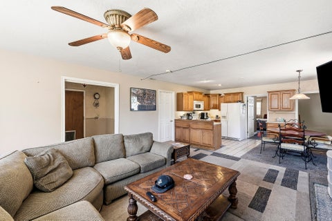 Tiny photo for 2135 N WEDGEWOOD LN, Cedar City, UT 84721 (MLS # 2180047)