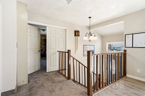 Tiny photo for 2135 N WEDGEWOOD LN, Cedar City, UT 84721 (MLS # 2180047)
