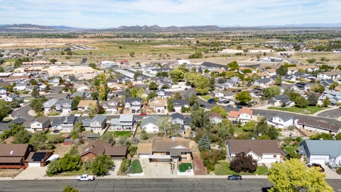 Tiny photo for 2135 N WEDGEWOOD LN, Cedar City, UT 84721 (MLS # 2180047)