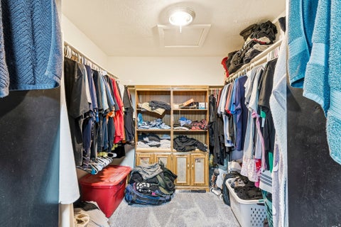 Tiny photo for 2135 N WEDGEWOOD LN, Cedar City, UT 84721 (MLS # 2180047)