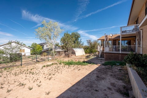 Tiny photo for 2135 N WEDGEWOOD LN, Cedar City, UT 84721 (MLS # 2180047)