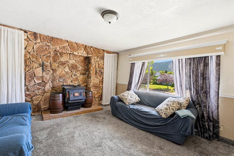 Tiny photo for 2135 N WEDGEWOOD LN, Cedar City, UT 84721 (MLS # 2180047)