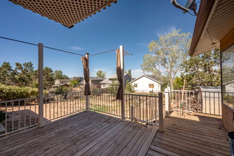 Tiny photo for 2135 N WEDGEWOOD LN, Cedar City, UT 84721 (MLS # 2180047)