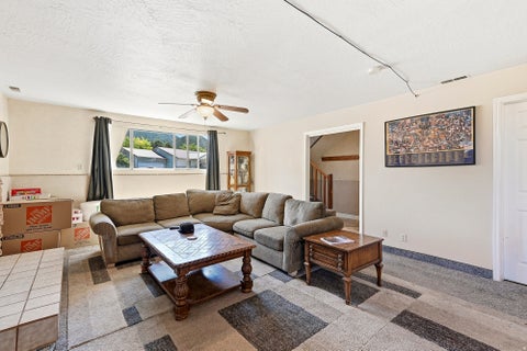 Tiny photo for 2135 N WEDGEWOOD LN, Cedar City, UT 84721 (MLS # 2180047)