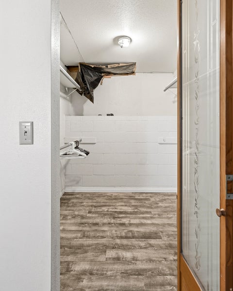 Tiny photo for 2135 N WEDGEWOOD LN, Cedar City, UT 84721 (MLS # 2180047)