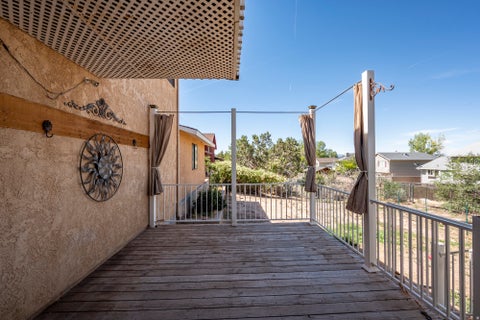 Tiny photo for 2135 N WEDGEWOOD LN, Cedar City, UT 84721 (MLS # 2180047)