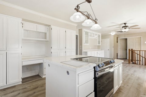 Tiny photo for 2135 N WEDGEWOOD LN, Cedar City, UT 84721 (MLS # 2180047)