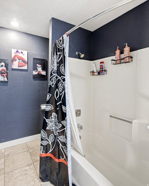 Tiny photo for 2135 N WEDGEWOOD LN, Cedar City, UT 84721 (MLS # 2180047)