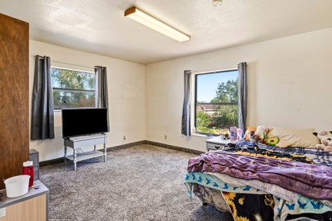 Tiny photo for 2135 N WEDGEWOOD LN, Cedar City, UT 84721 (MLS # 2180047)