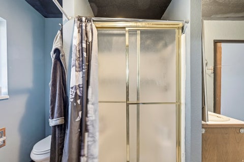 Tiny photo for 2135 N WEDGEWOOD LN, Cedar City, UT 84721 (MLS # 2180047)