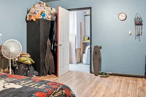 Tiny photo for 2135 N WEDGEWOOD LN, Cedar City, UT 84721 (MLS # 2180047)
