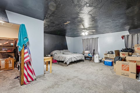Tiny photo for 2135 N WEDGEWOOD LN, Cedar City, UT 84721 (MLS # 2180047)