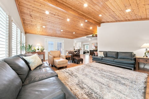 Tiny photo for 2092 E SOMERSET DR S, Cottonwood Heights, UT 84121 (MLS # 2173475)