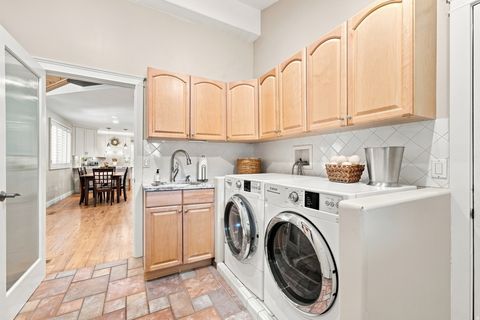 Tiny photo for 2092 E SOMERSET DR S, Cottonwood Heights, UT 84121 (MLS # 2173475)