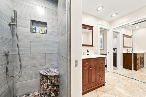Tiny photo for 2092 E SOMERSET DR S, Cottonwood Heights, UT 84121 (MLS # 2173475)