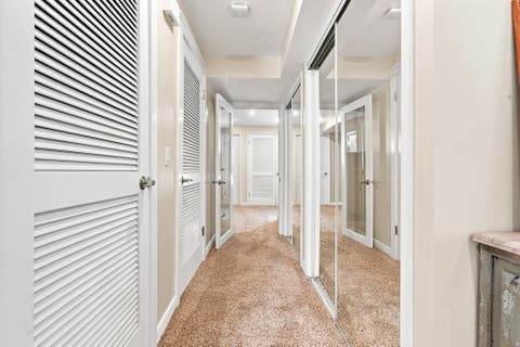 Tiny photo for 2092 E SOMERSET DR S, Cottonwood Heights, UT 84121 (MLS # 2173475)