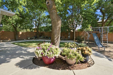 Tiny photo for 2092 E SOMERSET DR S, Cottonwood Heights, UT 84121 (MLS # 2173475)
