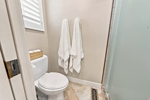 Tiny photo for 2092 E SOMERSET DR S, Cottonwood Heights, UT 84121 (MLS # 2173475)
