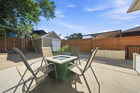 Tiny photo for 2092 E SOMERSET DR S, Cottonwood Heights, UT 84121 (MLS # 2173475)