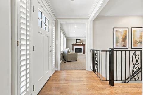 Tiny photo for 2092 E SOMERSET DR S, Cottonwood Heights, UT 84121 (MLS # 2173475)