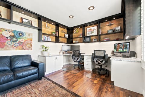 Tiny photo for 2092 E SOMERSET DR S, Cottonwood Heights, UT 84121 (MLS # 2173475)