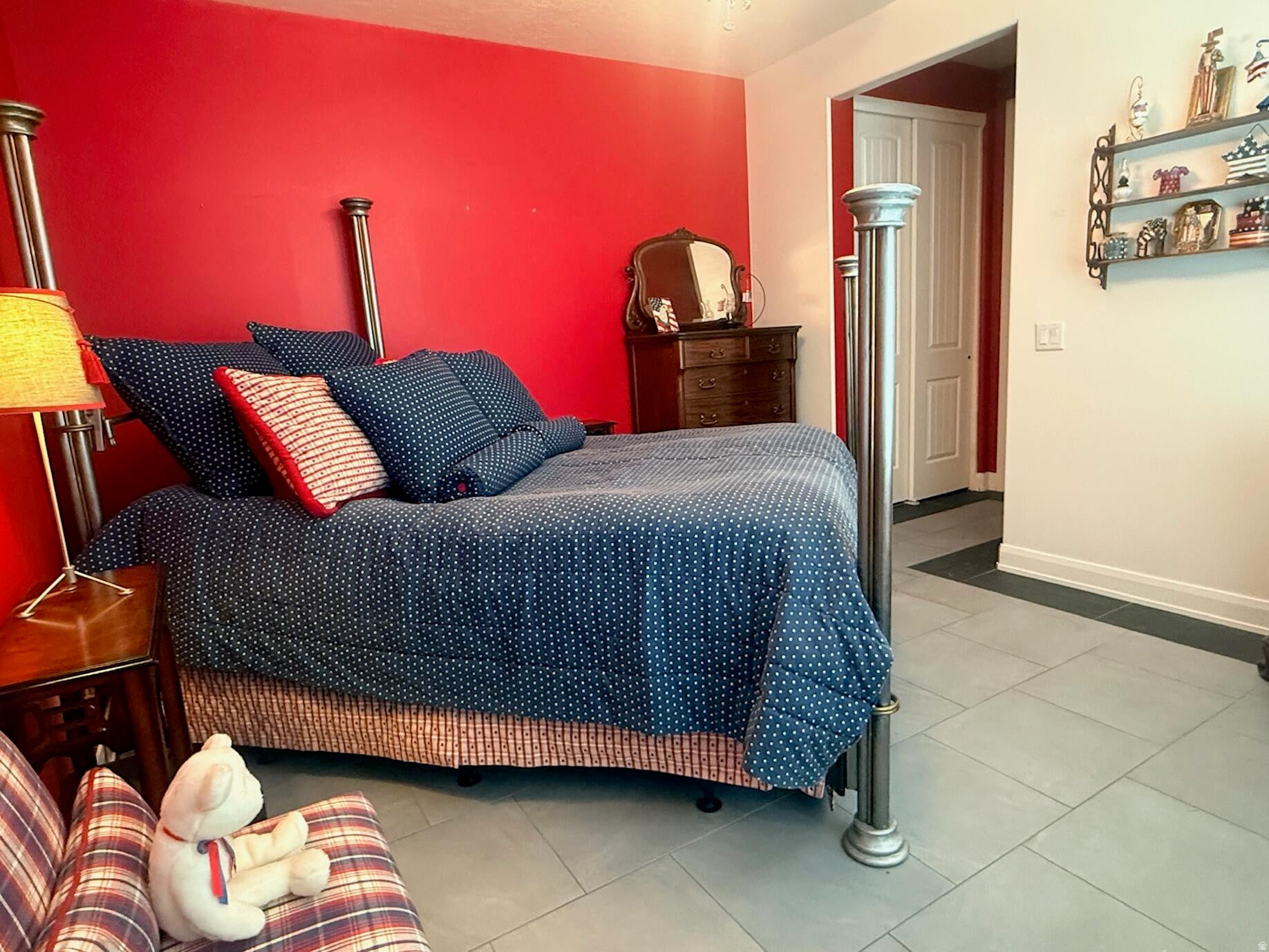 LIBERTY GREENS SUBDIVISION - Residential