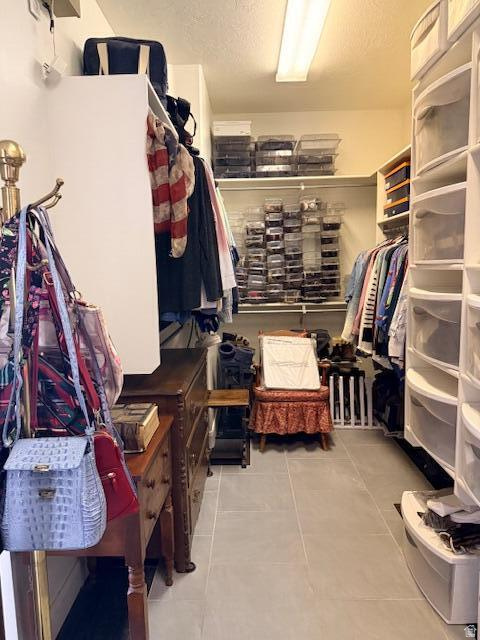 LIBERTY GREENS SUBDIVISION - Residential