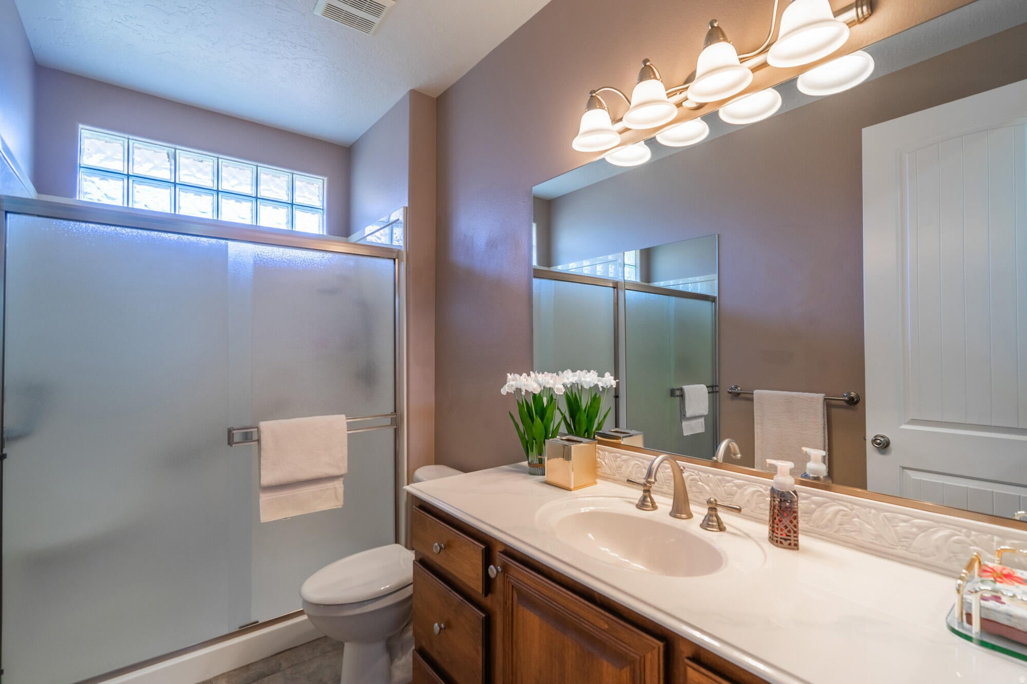 LIBERTY GREENS SUBDIVISION - Residential