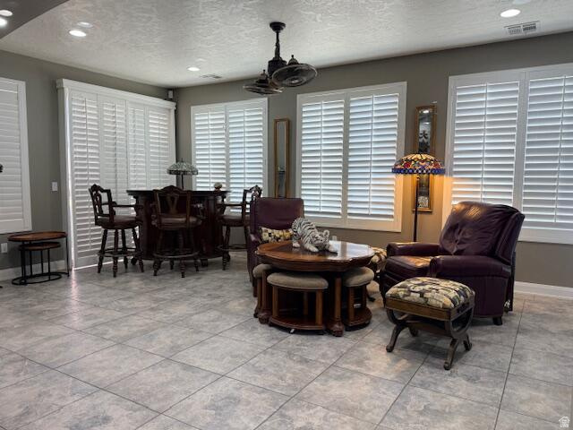 LIBERTY GREENS SUBDIVISION - Residential