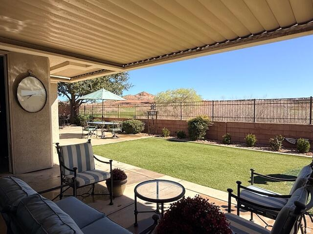 LIBERTY GREENS SUBDIVISION - Residential