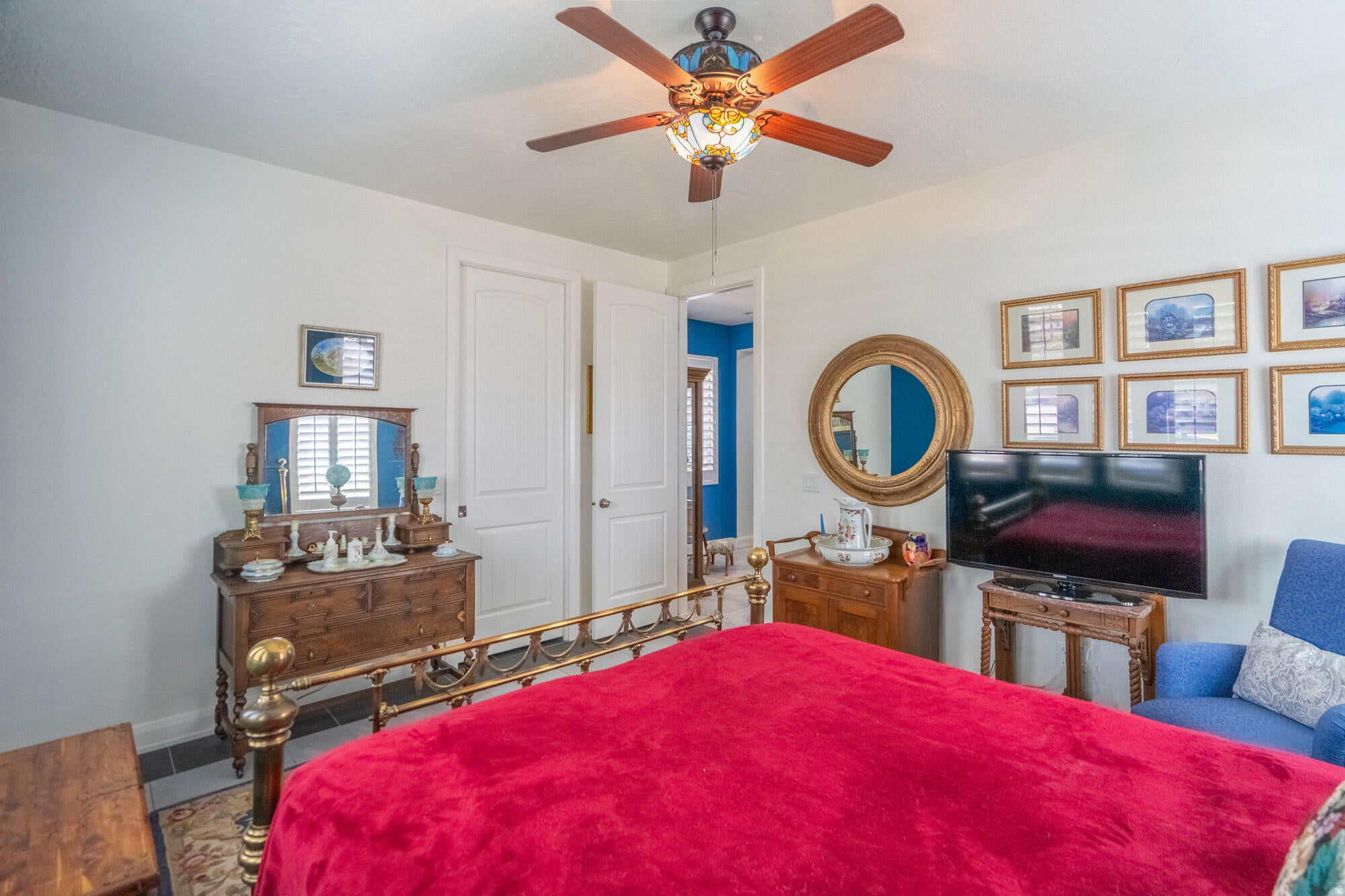 LIBERTY GREENS SUBDIVISION - Residential