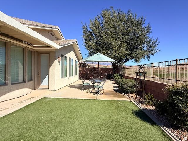 LIBERTY GREENS SUBDIVISION - Residential