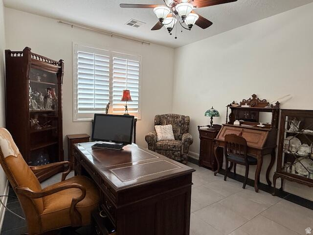 LIBERTY GREENS SUBDIVISION - Residential