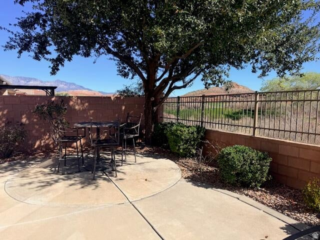 LIBERTY GREENS SUBDIVISION - Residential