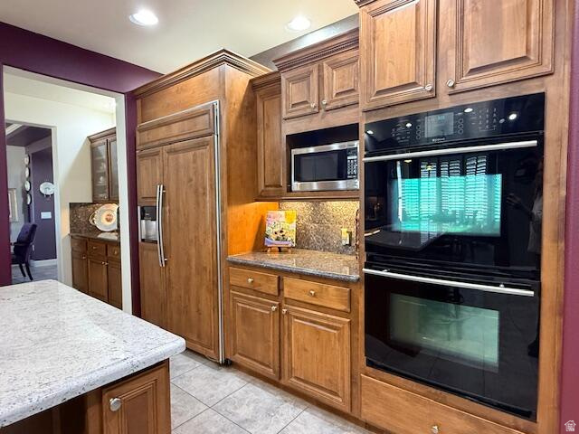 LIBERTY GREENS SUBDIVISION - Residential