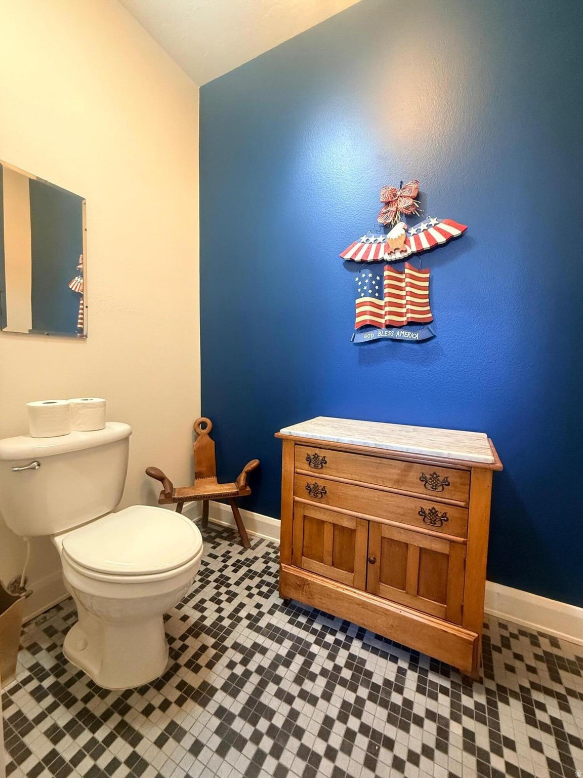 LIBERTY GREENS SUBDIVISION - Residential