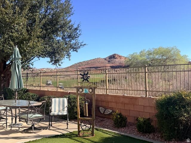 LIBERTY GREENS SUBDIVISION - Residential