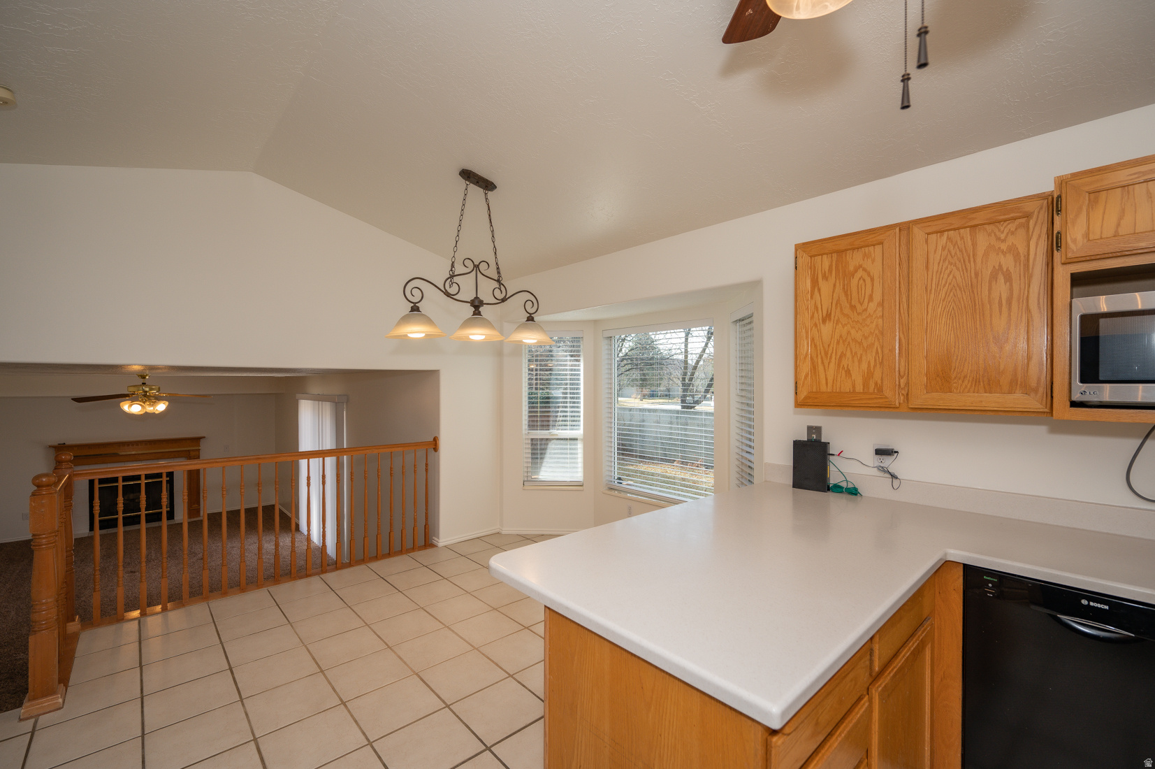 OLD DAIRY AT HIGH PO - Residential Lease