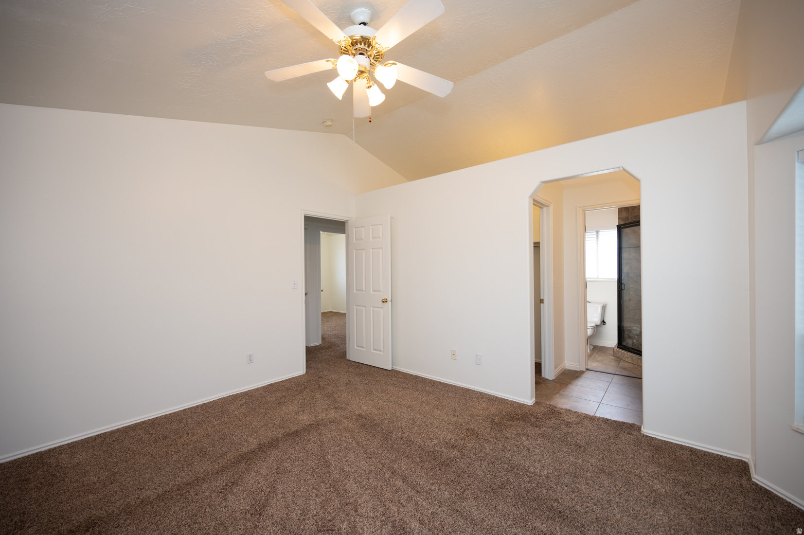 OLD DAIRY AT HIGH PO - Residential Lease