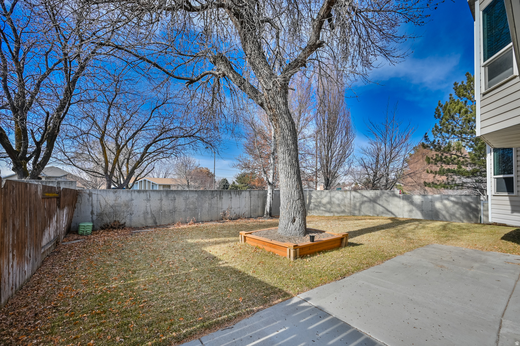 OLD DAIRY AT HIGH PO - Residential Lease