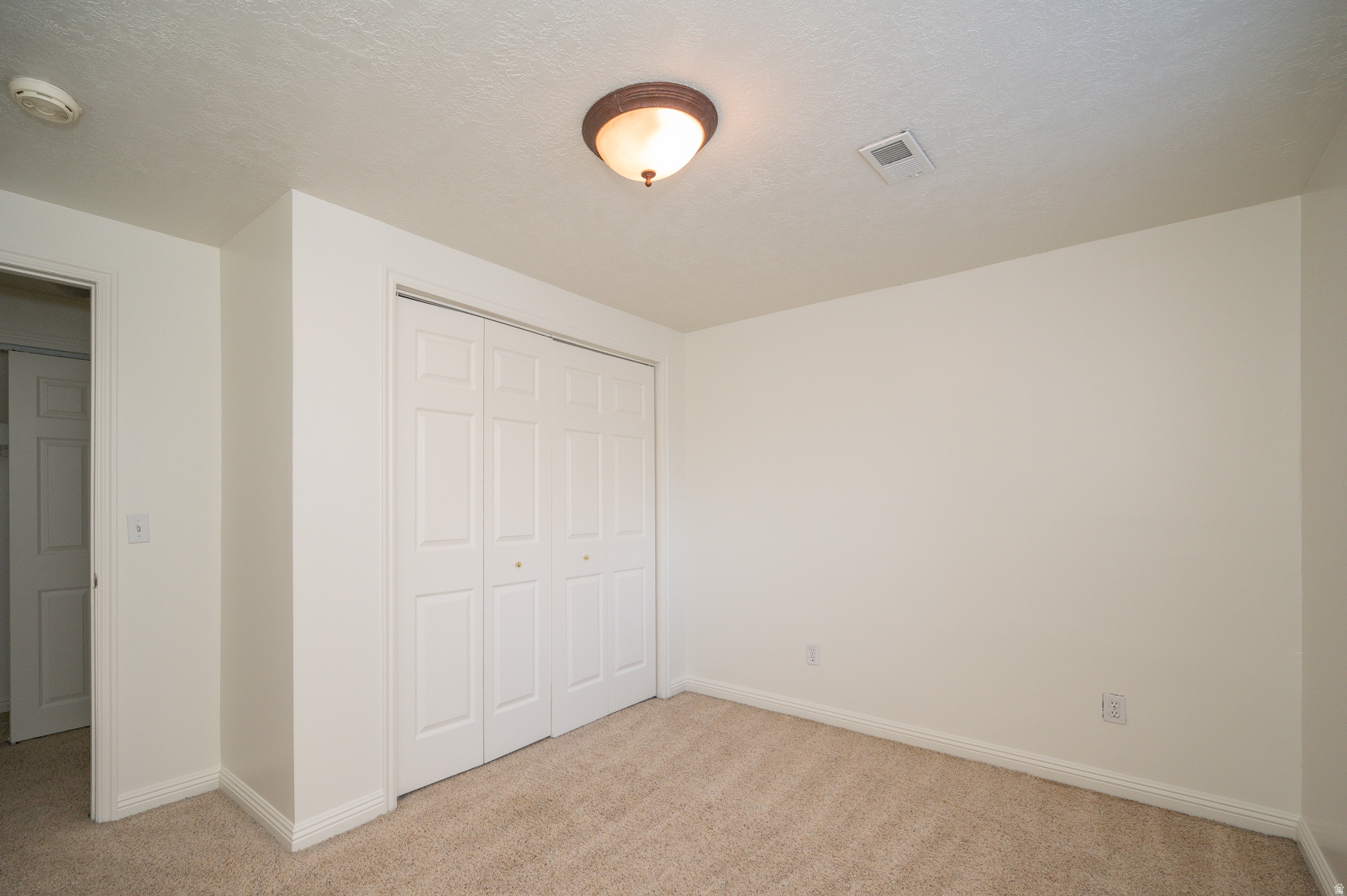 OLD DAIRY AT HIGH PO - Residential Lease